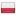 maclom.pl hosted country